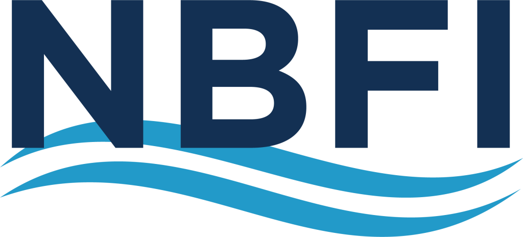NBFI